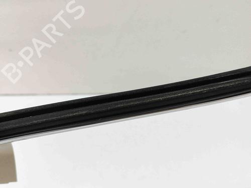 Door moulding trim MERCEDES-BENZ GLB (X247) GLB 200 Mild-Hybrid (247.687) | BP29373271C150 