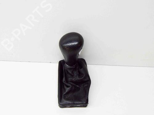 Gearknop AUDI Q7 (4LB) 3.0 TDI quattro (240 hp) 29812432