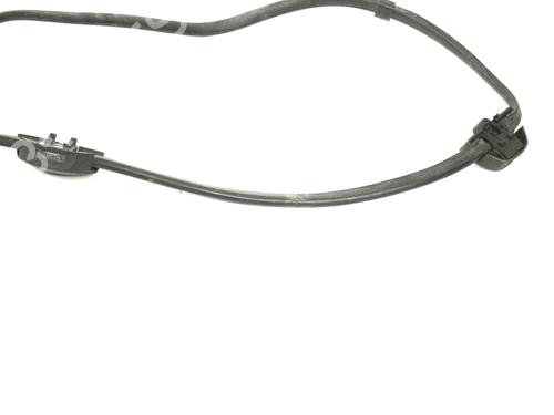 Other BMW 5 (G30, F90) 520 d | BP33349756O1 - Image 3