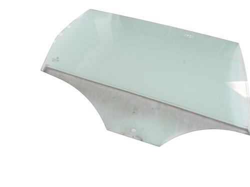 Used Rear right door window VW PASSAT B7 Variant (365) 2.0 TDI (140 hp) 30242059