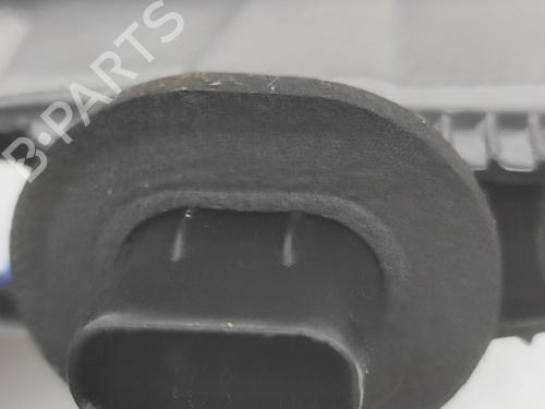 Left tailgate light TESLA MODEL 3 (5YJ3) EV Performance AWD | BP33697814C79  - Image 9