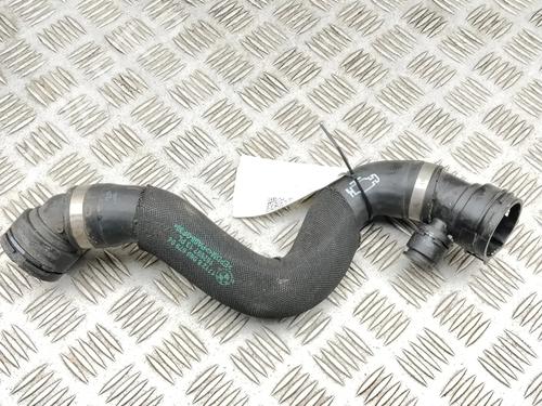 Pipe BMW XM (G09) XM All-wheel Drive | BP39656379M125 - Image 3