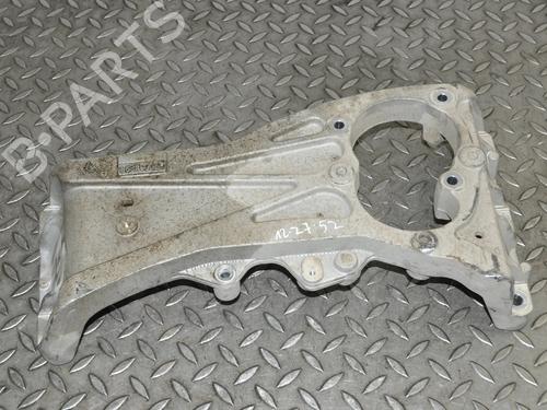 Støtte MASERATI LEVANTE SUV (M161) 3.0 D Q4 (275 hp) 30212471