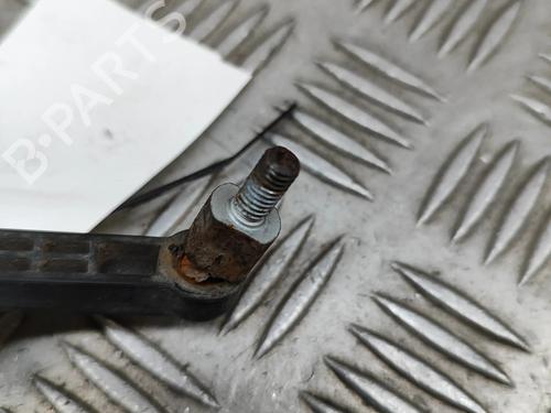 Electronic sensor TESLA MODEL 3 (5YJ3) EV AWD | BP33369374M84 - Image 6