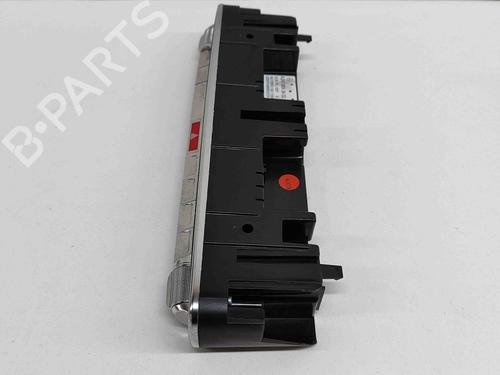 Climate control MERCEDES-BENZ A-CLASS (W177) A 180 d (177.003) | BP27767454I5