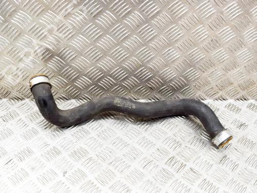 Used Pipe Pipe MERCEDES-BENZ E-CLASS (W212) E 350 CDI (212.023) (265 hp) 14643449 14643449