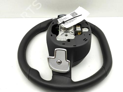Rat HYUNDAI IONIQ 6 (CE) EV All-wheel Drive | BP33962228C49 - Image 9
