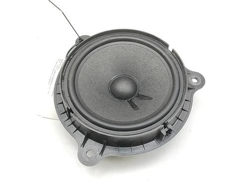 Used Speaker Speaker RENAULT TRAFIC III Bus (JG_) 2.0 dCi 150 (JGMU) (150 hp) 33392864 33392864