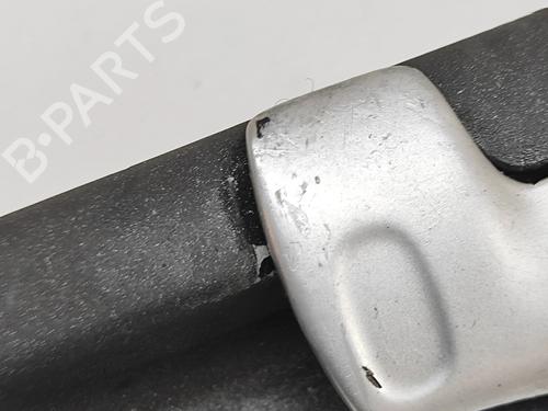 Switch PORSCHE 911 (996) 3.4 Carrera 4 | BP33369917I30 - Image 7