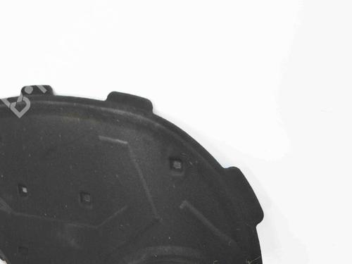 Upper protection AUDI A6 C7 (4G2, 4GC) 2.0 TDI | BP29637456M93 