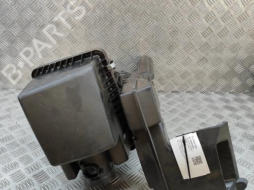 Luftfilter kasse MAZDA 6 Estate (GJ, GL) 2.5 | BP26500766M87