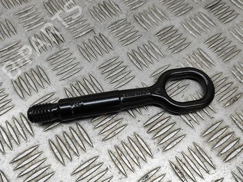 Other AUDI Q5 (FYB, FYG) 40 TDI Mild Hybrid quattro | BP28028348O1