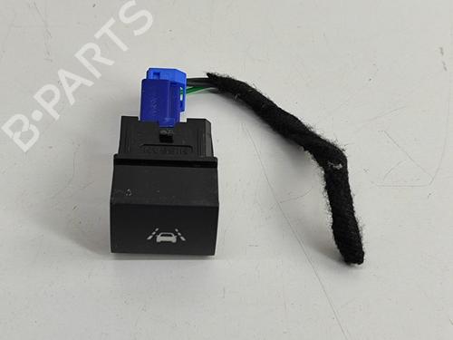 Kombi Kontakt / Stilkkontakt NISSAN QASHQAI III (J12) 1.3 DIG-T (158 hp) 27783702