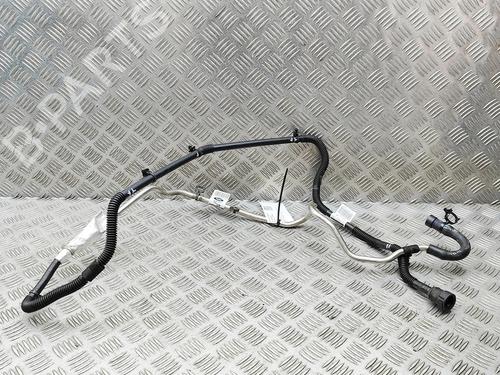 Used Pipe Pipe LAND ROVER RANGE ROVER SPORT III (L461) P440e PHEV AWD (441 hp) 33112635 33112635