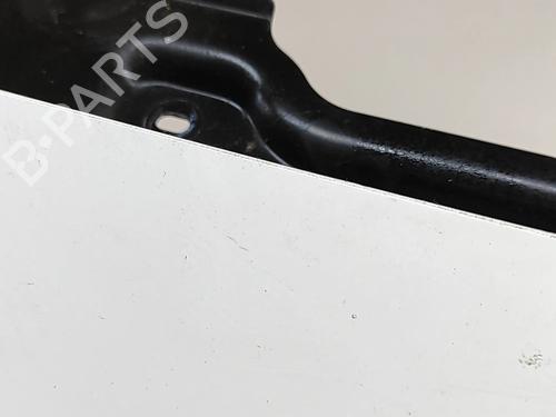 Tanklåg NISSAN LEAF (ZE1) Electric | BP27783778C131 