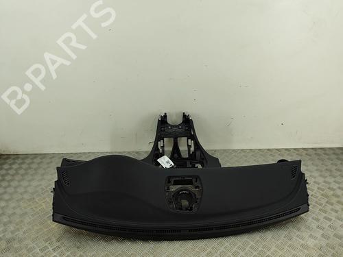 Used Dashboard Dashboard MERCEDES-BENZ C-CLASS T-Model (S205) C 300 BlueTEC Hybrid / h (205.212) (204 hp) 27800140 27800140