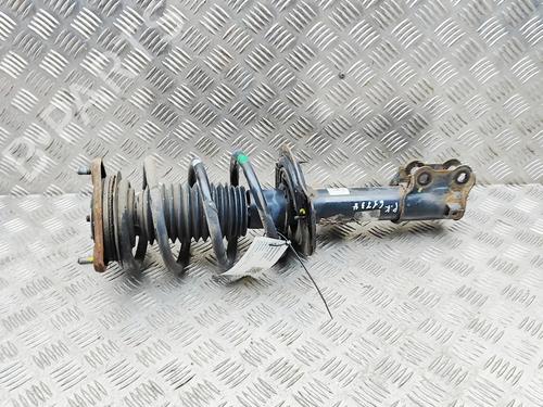 BP35726665M16 main image