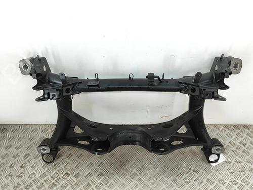 Bagaksel VOLVO XC40 (536) B4 Mild-Hybrid (197 hp) 28433493