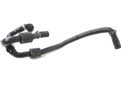 Used Pipe Pipe AUDI A4 B8 Avant (8K5) 2.0 TDI (177 hp) 33340910 33340910