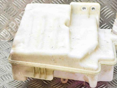 Windscreen washer tank SKODA SUPERB II Estate (3T5) 2.0 TDI | BP8625544C113 