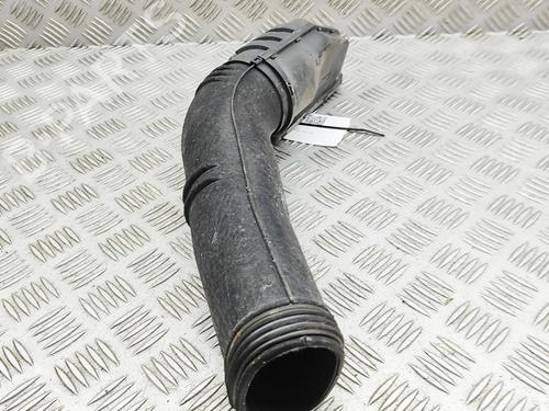 Pipe KIA XCEED (CD) 1.6 CRDi 136 | BP33661729M125 - Image 4