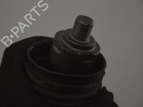 Other MERCEDES-BENZ SPRINTER 3,5-t Van (B907, B910) 315 CDI RWD (907.631, 907.633, 907.635, 907.637) | BP30247099O1