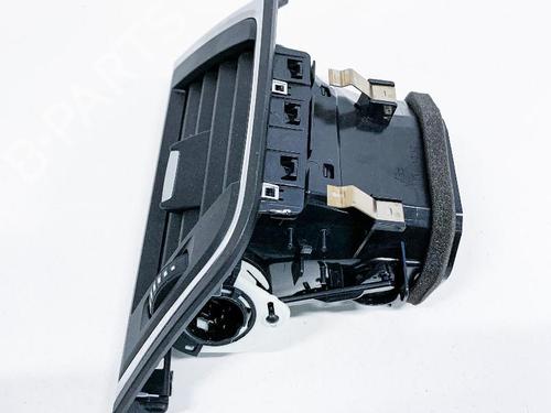 Air vent BMW 3 (F30, F80) 330 e | BP14611169I21 