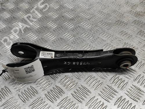 Used Left rear suspension arm KIA SPORTAGE V (NQ5) 1.6 T-GDi Hybrid AWD (215 hp) 27782419