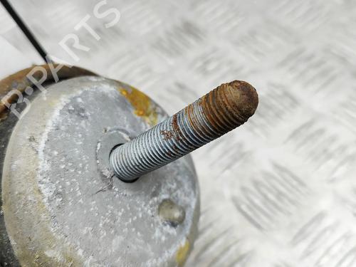 Engine mount LEXUS RC (_C1_) F (USC10_, USC10R) | BP32369424M89 - Image 5