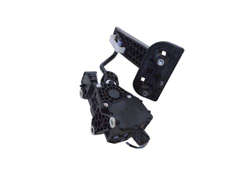 Pedal LEXUS ES (_Z10_, _A10_, _H10_) 250 (AXZA10) | BP33358590I4 - Image 3
