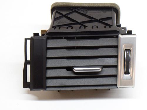 Used Air vent LAND ROVER RANGE ROVER EVOQUE (L538) 2.0 D 4x4 (180 hp) 14615365