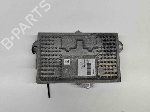 Used Electronic module FORD MONDEO V Turnier (CF) 1.6 TDCi (115 hp) 16194846