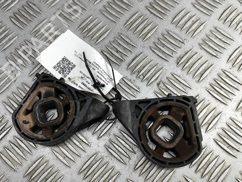 Support KIA CEED (CD) 1.5 T-GDI (160 hp) 28954778