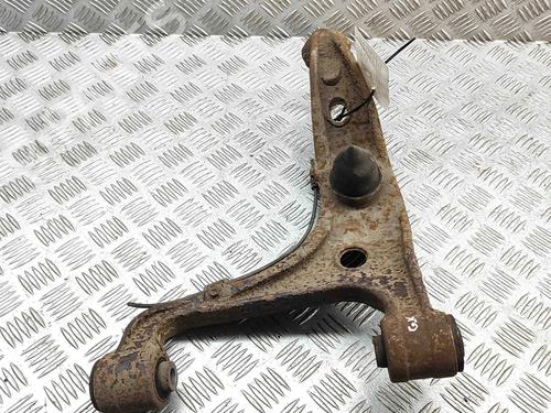 Left rear suspension arm SUZUKI GRAND VITARA II (JT, TE, TD) 2.4 All-wheel Drive (JT424, JB424, TDA4) | BP29569925M14