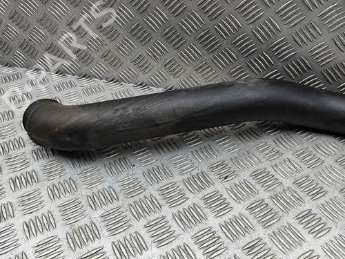 Pipe FORD USA F-150 Crew Cab Pickup 3.5 4WD | BP32420953M125