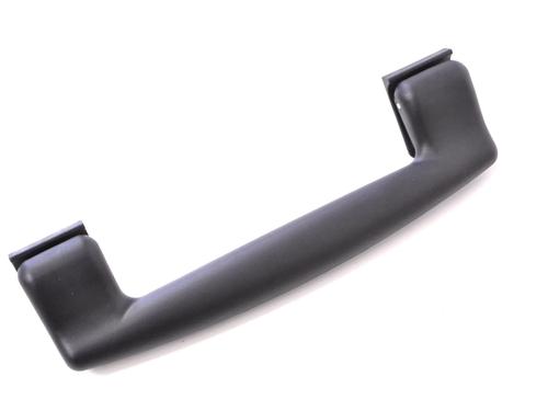 Used Interior roof handle MASERATI LEVANTE SUV (M161) 3.0 D Q4 (275 hp) 30212534