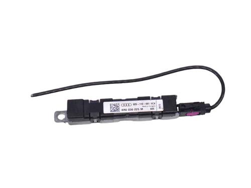 Used Electronic module AUDI Q5 (8RB) SQ5 TDI quattro (313 hp) 30230030