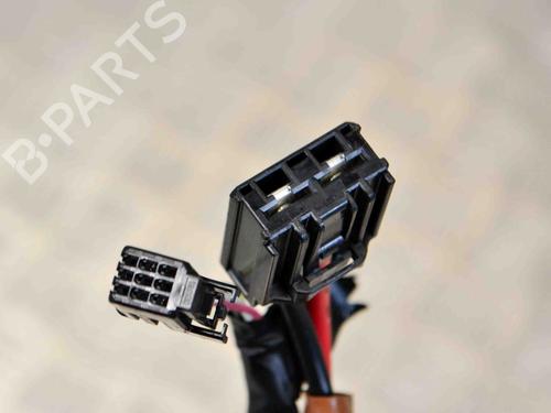 Steering column TOYOTA YARIS (_P13_) 1.5 Hybrid (NHP130_) | BP8144953M21