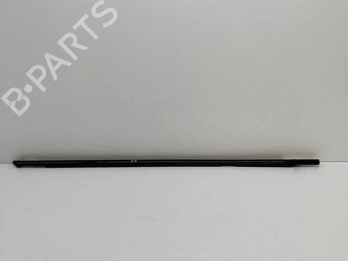 door-moulding-trim-volvo-xc90-ii-256-2014-28556008 main image