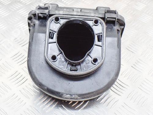 Fuse box BMW 4 Convertible (F33, F83) M4 | BP6769506E1 