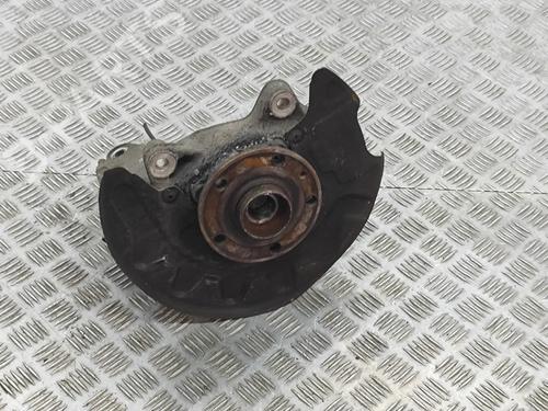 Used Right front steering knuckle VW PASSAT B8 Variant (3G5, CB5) 2.0 TDI (150 hp) 26405540