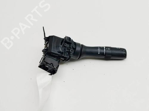 Used Steering column stalk Steering column stalk 38239589 38239589