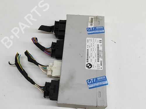 Electronic module BMW 5 Touring (F11) M 550 d xDrive | BP24583013M83 