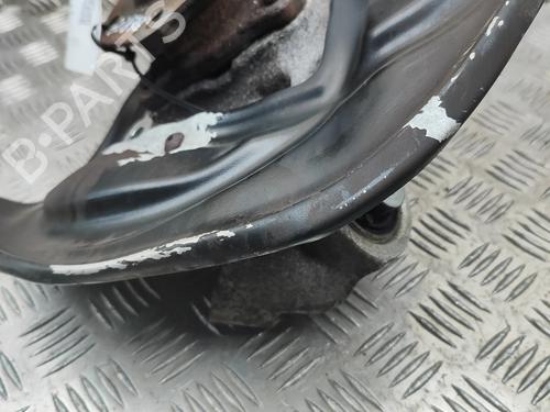 Left rear steering knuckle AUDI A6 C8 Avant (4A5) RS6 TFSI Mild Hybrid quattro | BP33549231M27 - Image 5