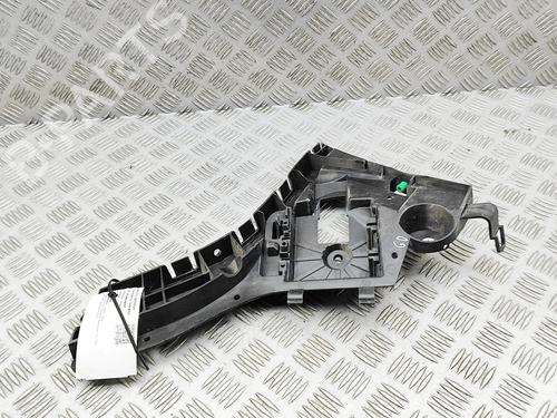 rear-bumper-bracket-volvo-xc60-i-suv-156-2008-2009-2010-2011-2012-2013-2014-2015-2016-2017-2018-33433558 main image