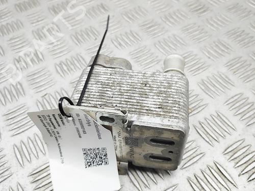 Other VW ID.7 (ED2) PRO | BP39989729O1 - Image 3