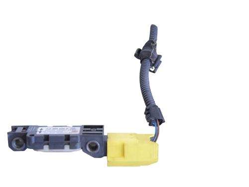 Sensore elettronico PORSCHE CAYENNE (9PA) S 4.8 | BP30255364M84