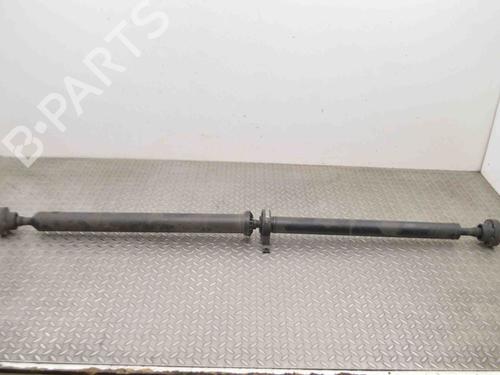 Used Driveshaft JAGUAR XF II (X260) 2.0 D (180 hp) 30229436