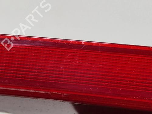 Bremselys VW ID.3 (E11, E12) Pro | BP27766528L11  - Image 6