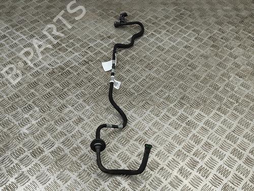 Used Pipe PEUGEOT 2008 II (UD_, US_, UY_, UJ_, UR_, UC_) e-2008 (UKZKXZ) (136 hp) 27777790